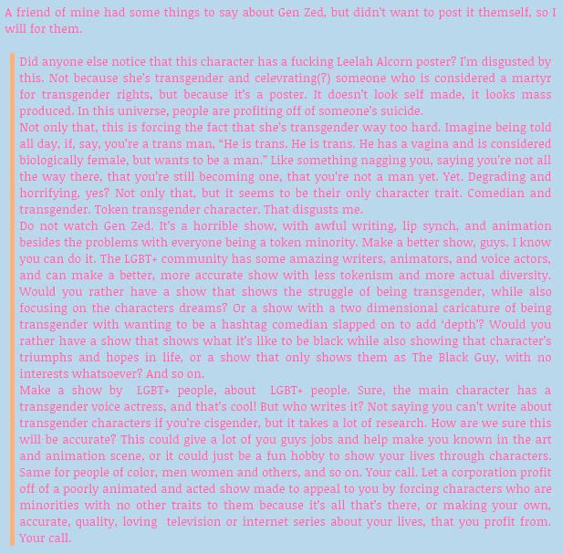 hate.png