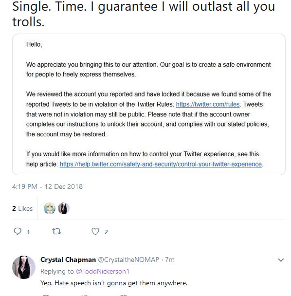 hate speech.PNG