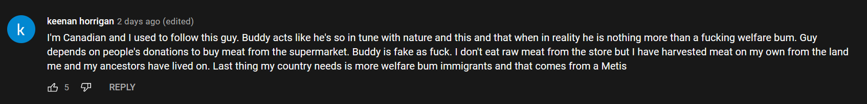 hatecomment.png