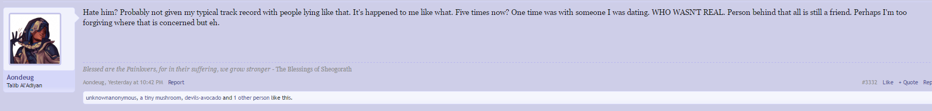 hatehim.png