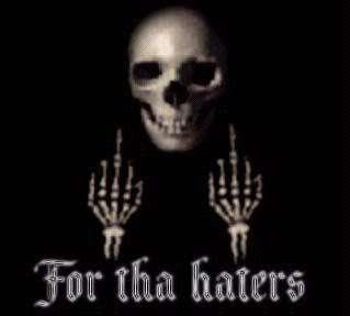haters.jpg