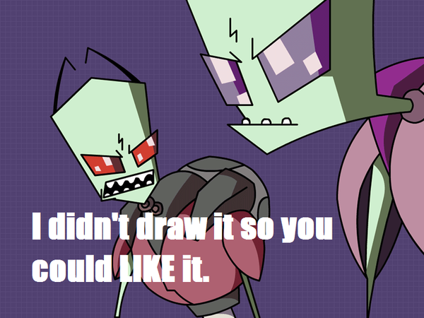 HATERS.png