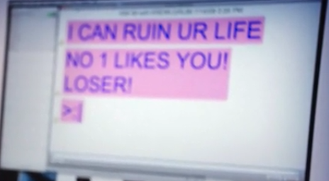 hatespeech.PNG