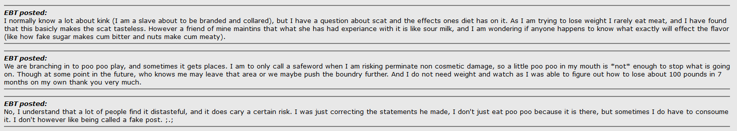 hatethis3.png