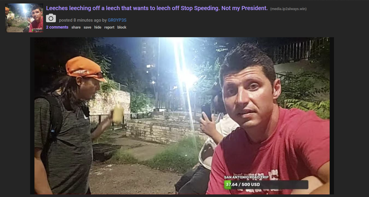 hatethread.png