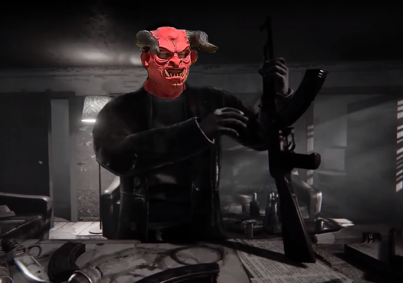 Hatred shoop.PNG