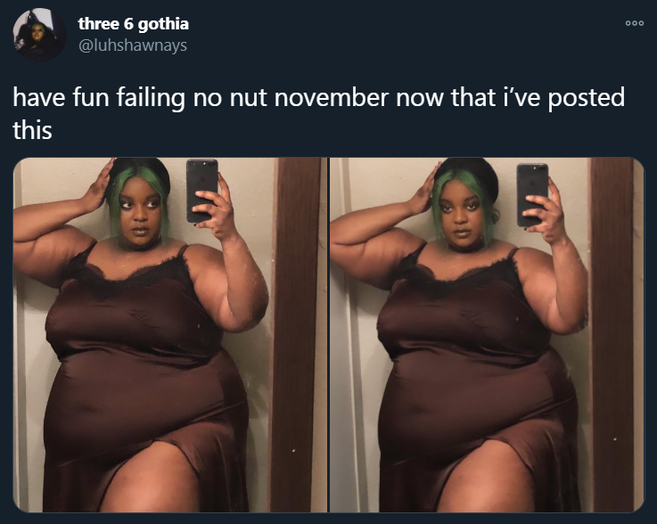 have fun.png