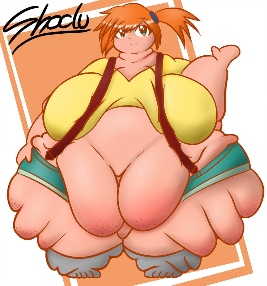 have_a_fat_misty_by_shoclu_datqgjr-pre.jpg