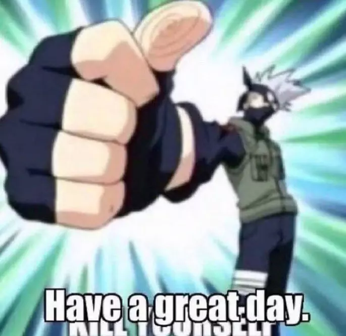 have_a_great_day.webp