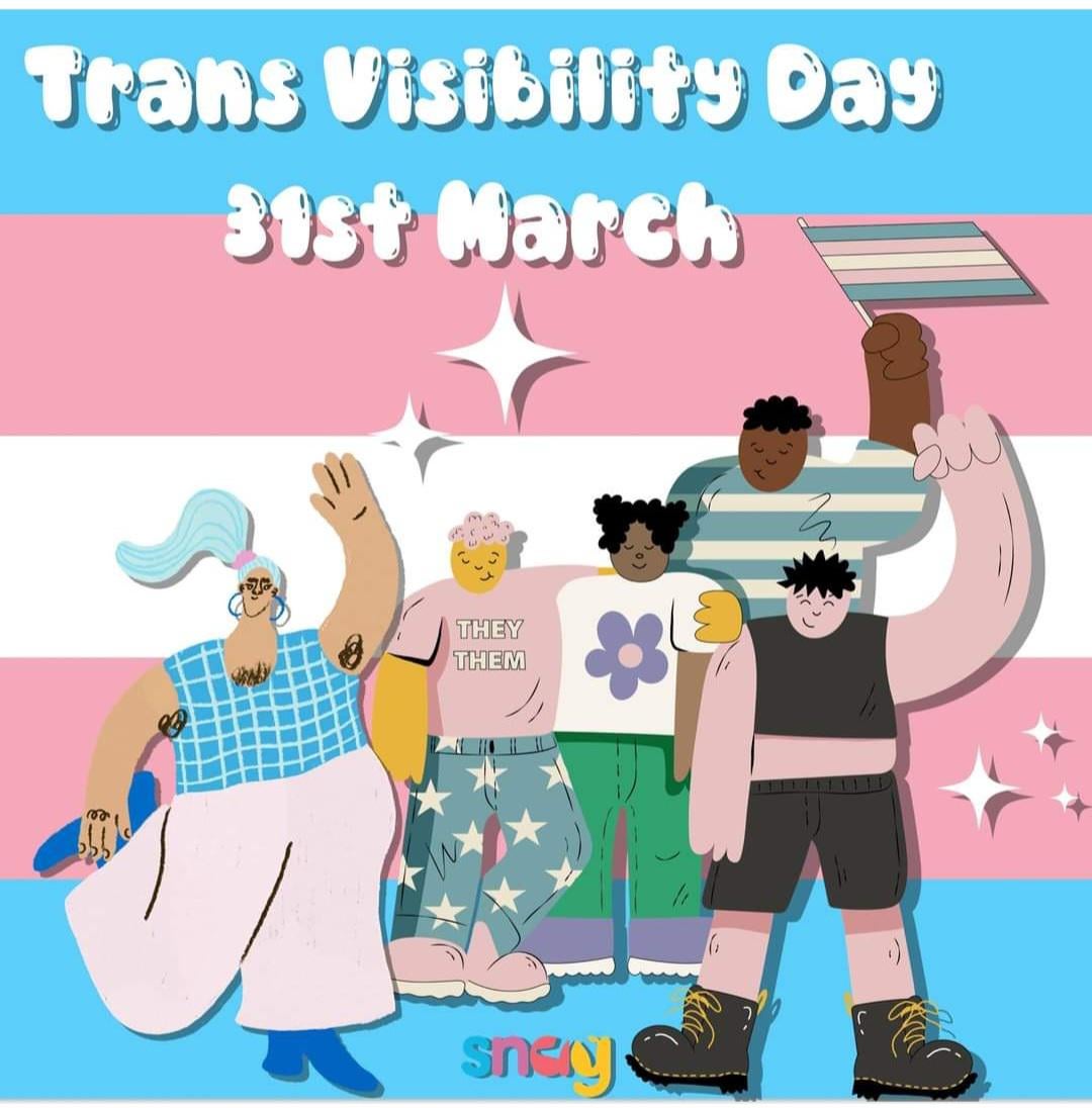 havent-trans-people-been-through-enough-v0-a0z0ts19morc1.jpeg