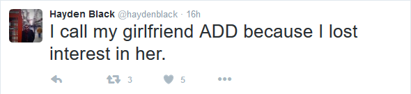 haydd.png