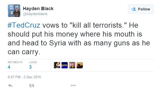hayden_black_is_a_hypocrite.PNG