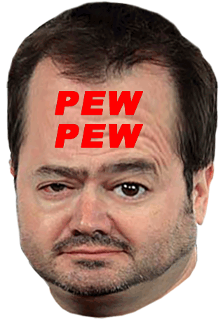 Haydenfod.gif