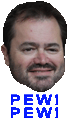 HaydenPP.gif