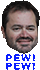 HaydenPPsm.gif