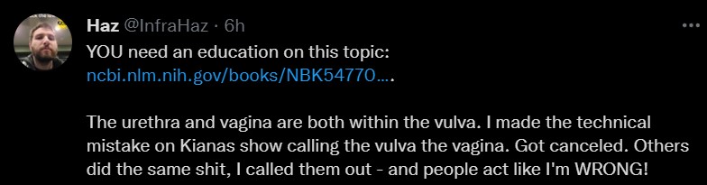 haz_vulva.jpg