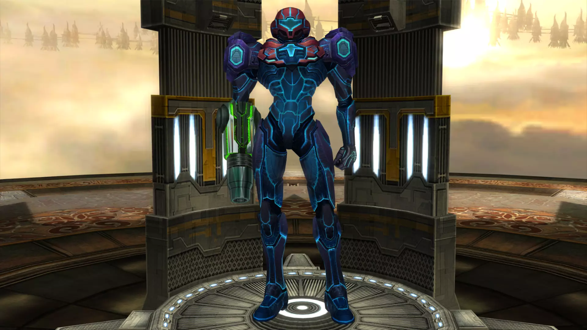 Hazard_suit.webp