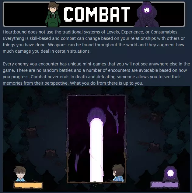 hb_combat.webp