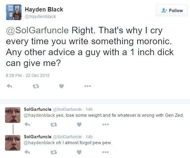 HBfail2.png