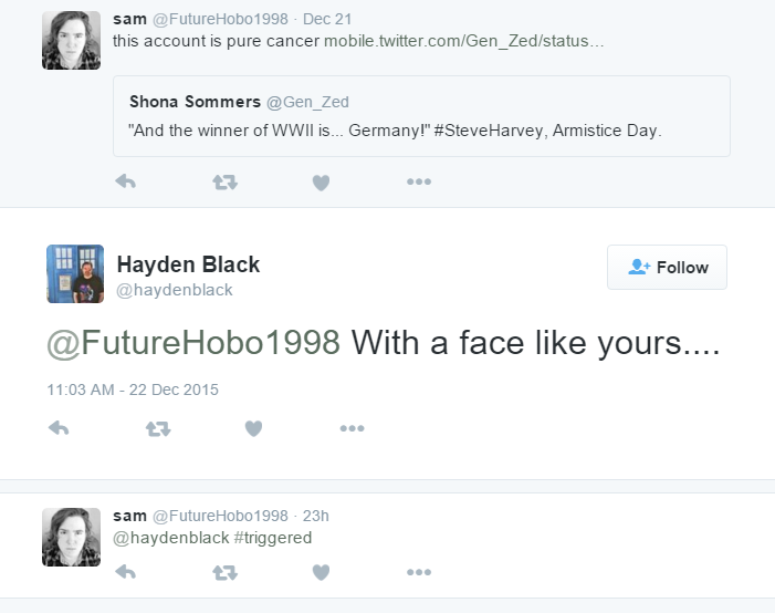 HBfail3.png