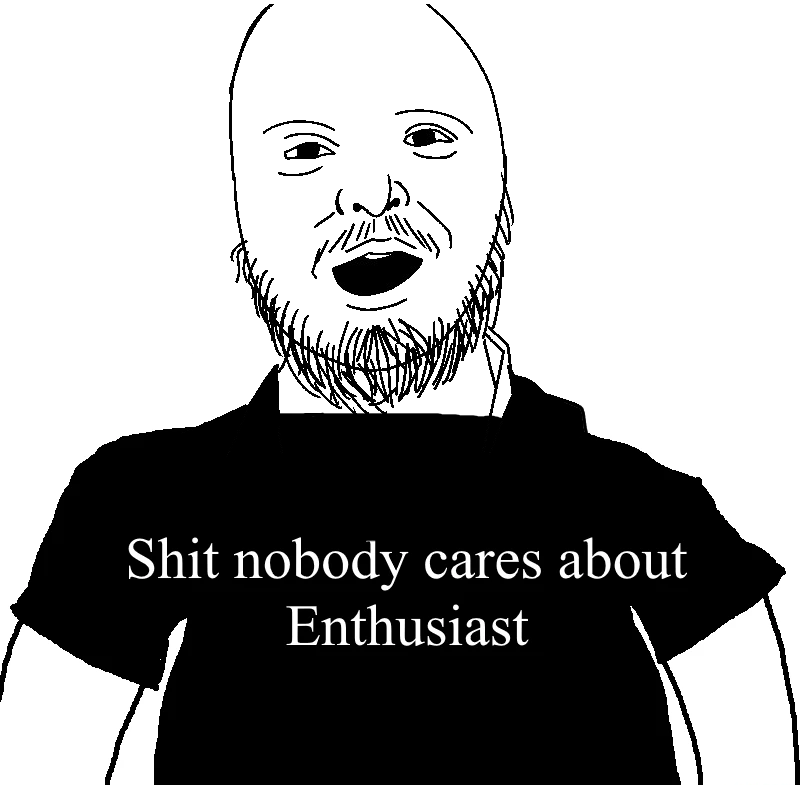 hbomberfaggotnigger.png