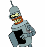 hceUX.gif