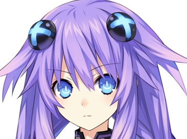 HDD_-_Neptune.png