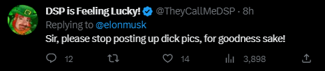 hdfhdfdh.png