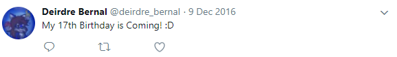 hdgh.png