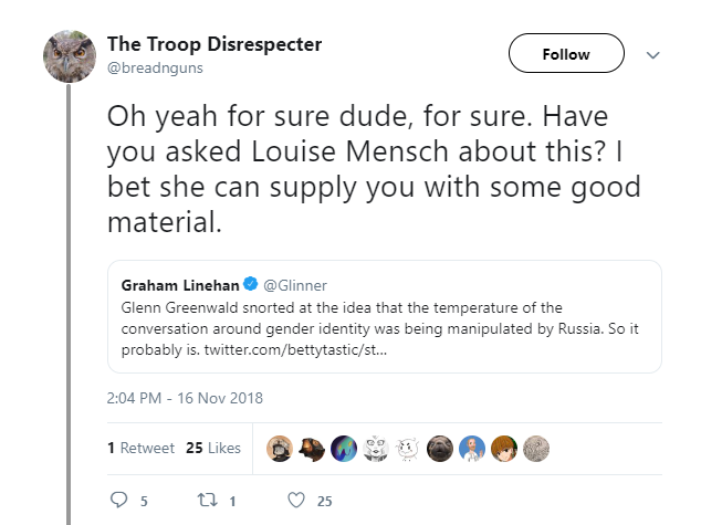 He could join Matt in sperging over Linehan.png