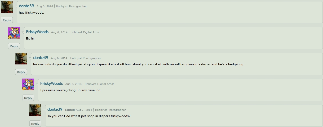 He doesn't get it.jpg