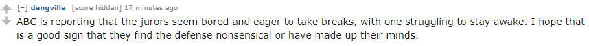 he doesn't know.png