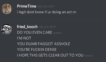he real.PNG