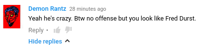 he_isnt_wrong.png
