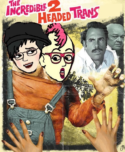 Head.jpg