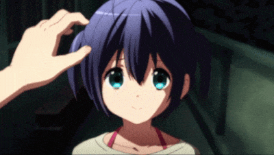 head pat.gif