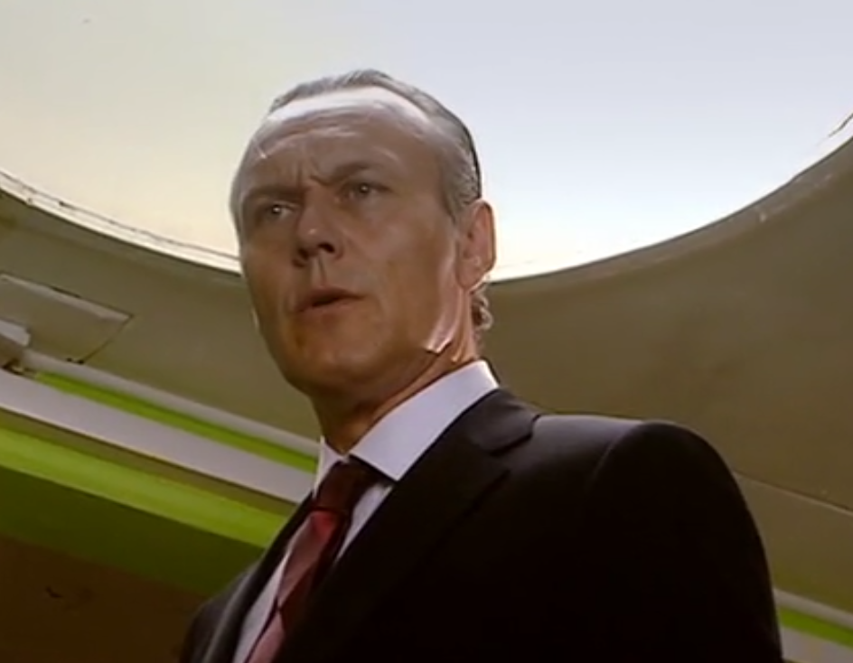 head.png