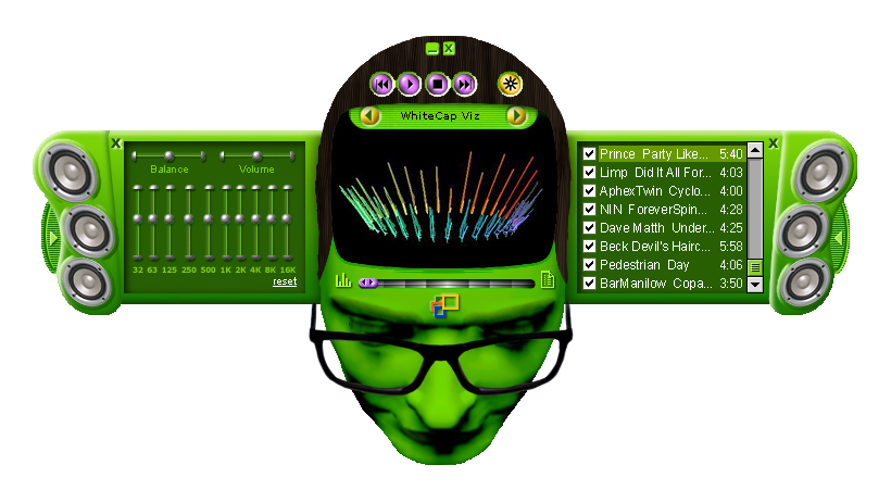head.png