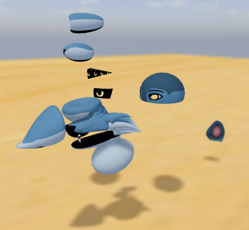 head.png