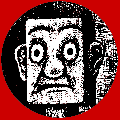 head6.gif