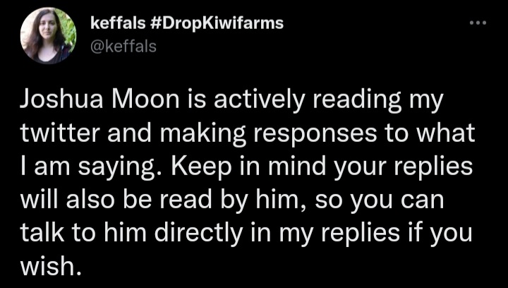 HeadEmpty.jpg