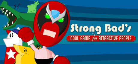 header.jpg