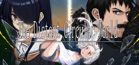 header.jpg