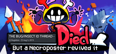 header.png
