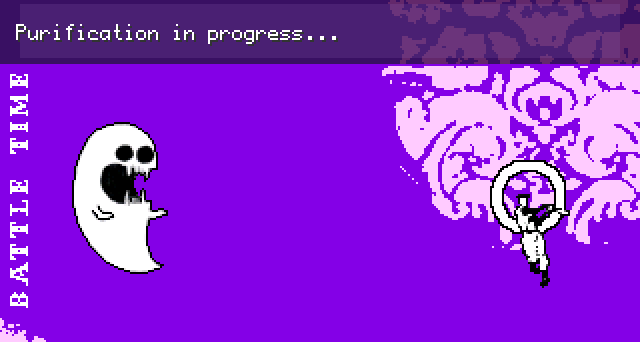 header01purification.png