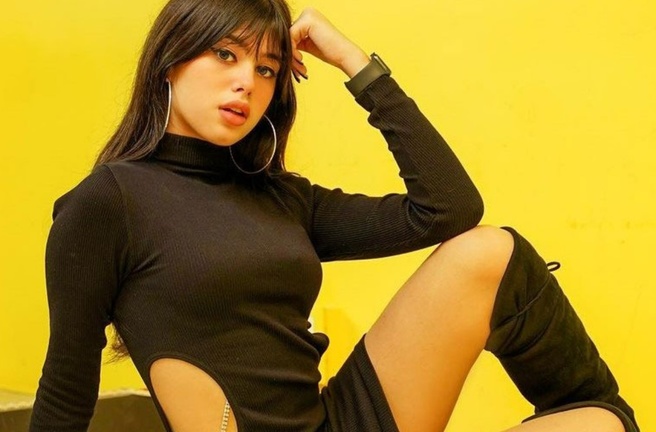 Headerthumb_riva-arora_6352b1ffbbcea.jpeg