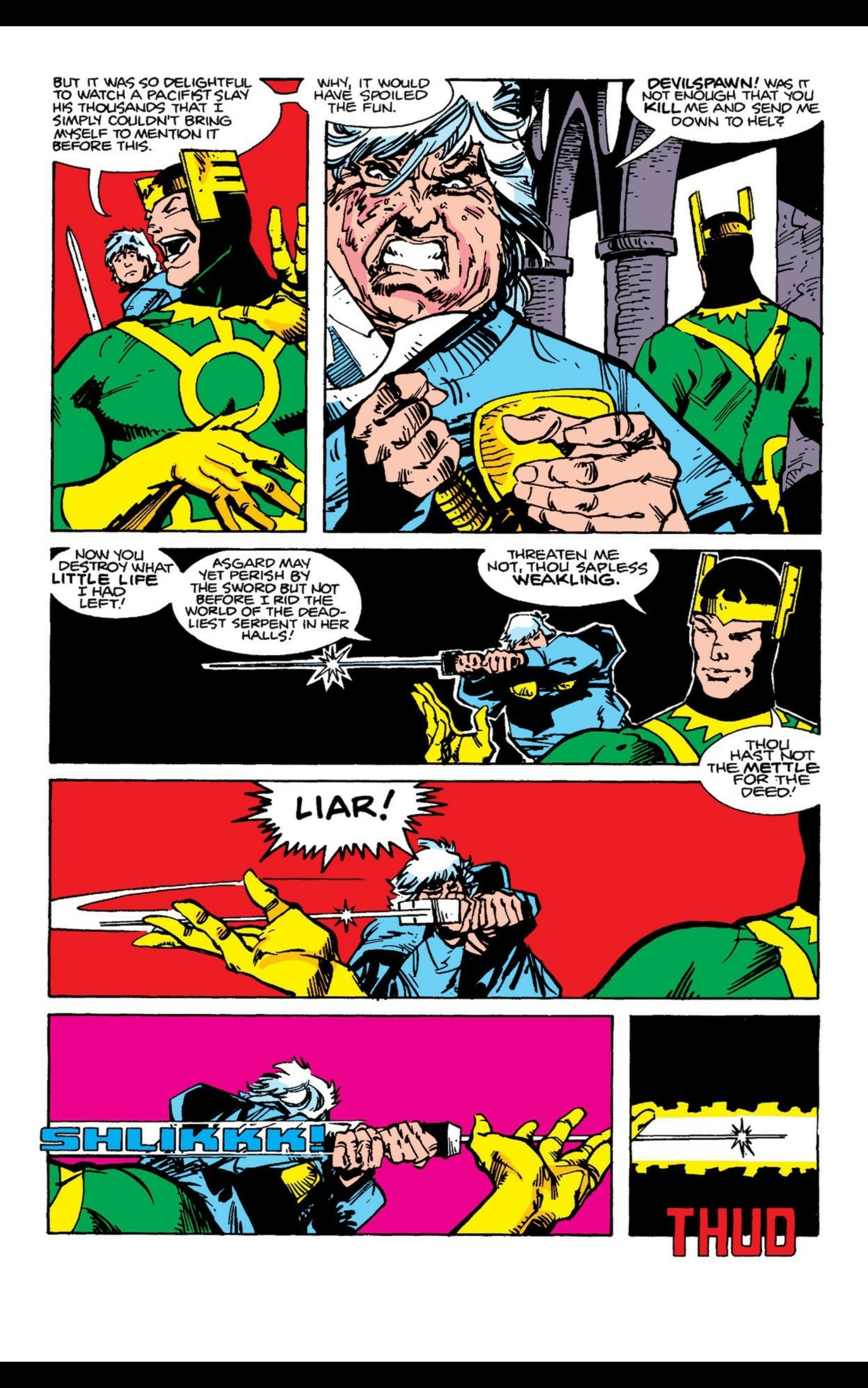 HeadlessLoki1.jpg