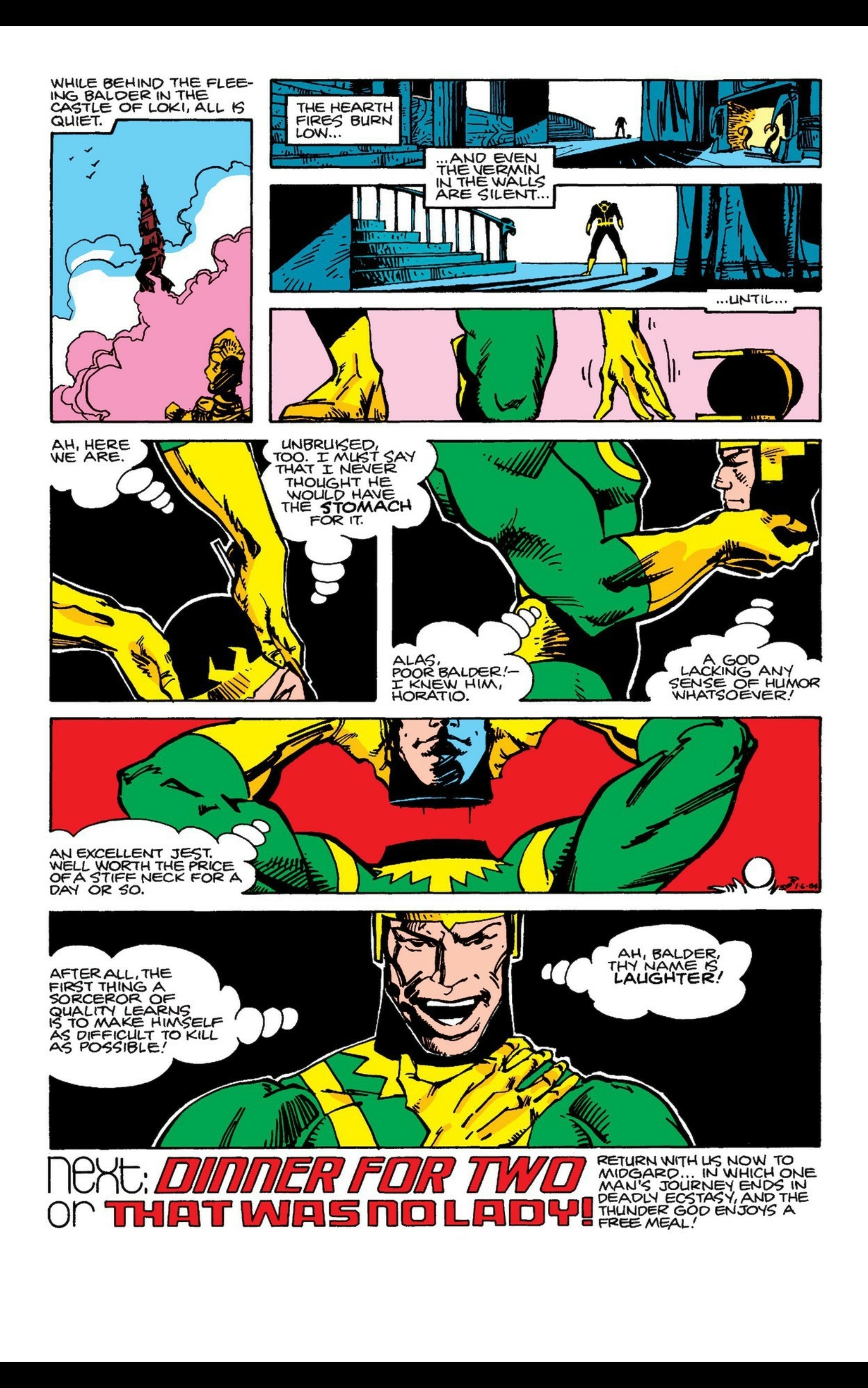 HeadlessLoki2.jpg