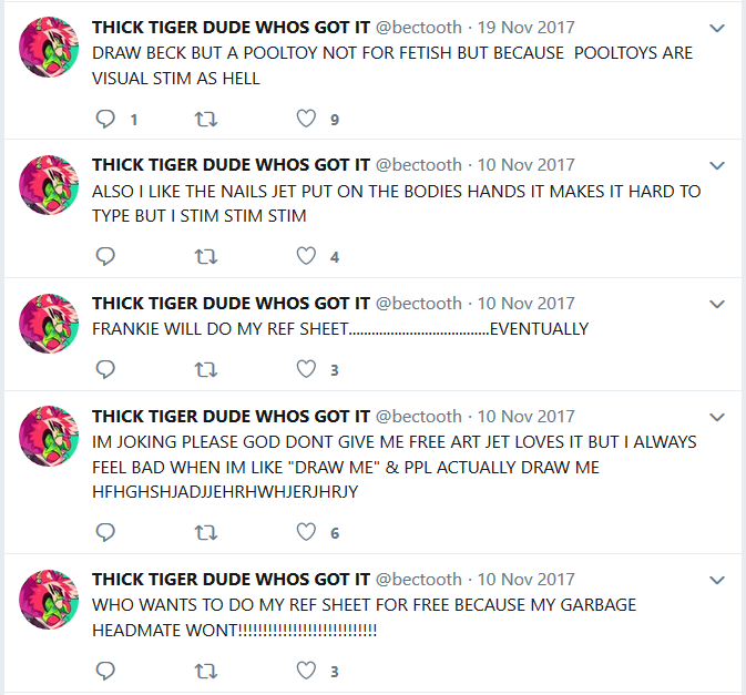 headmate1.png
