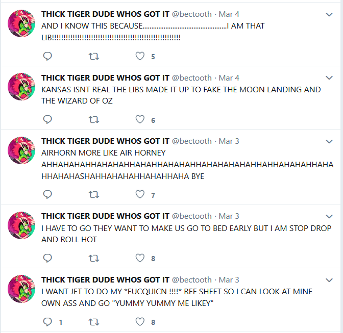 headmate15.png